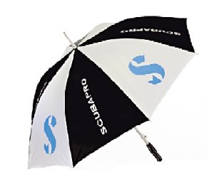 스쿠버프로 우산 (일시품절)