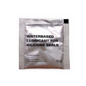 LUBRICANT FOR SEALS
