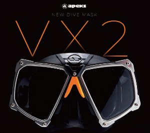 VX2 (브이엑스 2)
