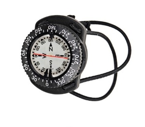 COMPASS MOUNT BUNGEE 